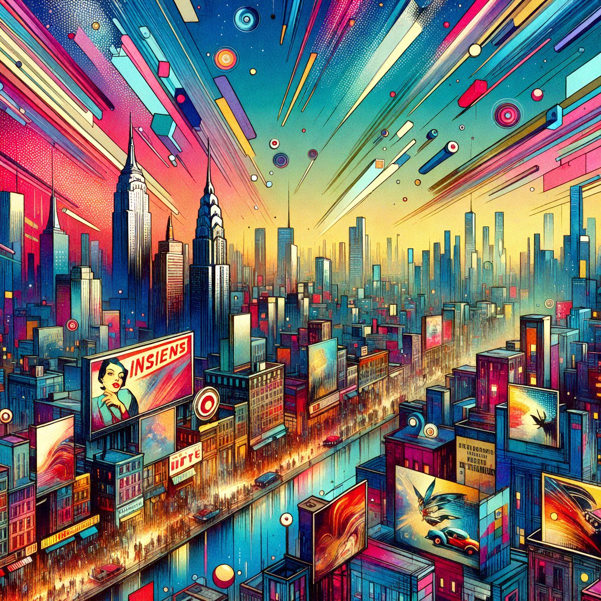 d933afd9-8528-4c06-a13d-572549628d74-1038 - in-this16k-pop-art-vibrant-dynamic-and-eye-catching-c_250419040716_Filename Text 2_01200_Filename Text 3.png